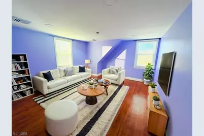 345 N 7th Ave, Manville, NJ 08835 - Photo 3