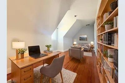 345 N 7th Ave, Manville, NJ 08835 - Photo 9