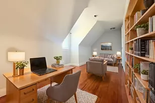 345 N 7th Ave, Manville, NJ 08835 - Photo 9