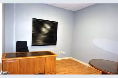 6 Kilmer Rd, Edison, NJ 08817 - Photo 9