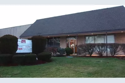 6 Kilmer Rd, Edison, NJ 08817 - Photo 1