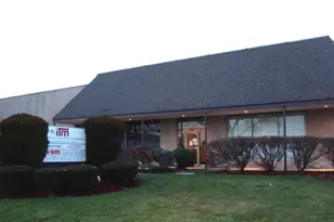 6 Kilmer Rd, Edison, NJ 08817 - Photo 1