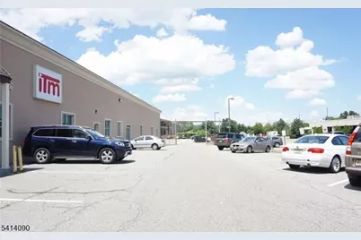 6 Kilmer Rd, Edison, NJ 08817 - Photo 5