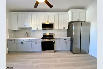 55 Spring St, Lodi, NJ 07644 - Photo 5