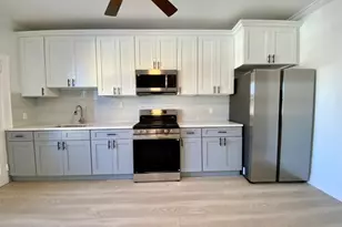 55 Spring St, Lodi, NJ 07644 - Photo 5