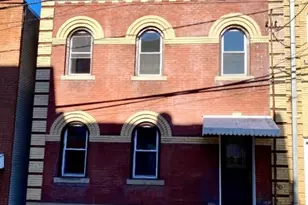 55 Spring St, Lodi, NJ 07644 - Photo 1