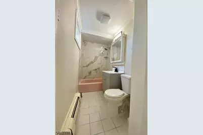 55 Spring St, Lodi, NJ 07644 - Photo 11