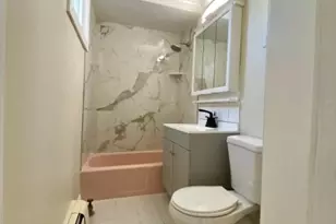 55 Spring St, Lodi, NJ 07644 - Photo 11