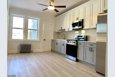 55 Spring St, Lodi, NJ 07644 - Photo 3