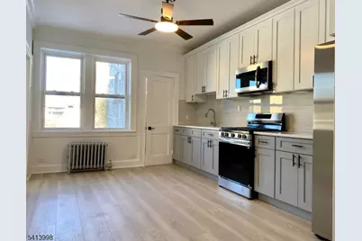 55 Spring St, Lodi, NJ 07644 - Photo 7