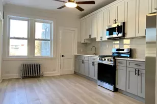 55 Spring St, Lodi, NJ 07644 - Photo 7