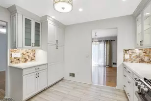 7 Hancock Ct, Montville Township, NJ 07045 - Photo 7