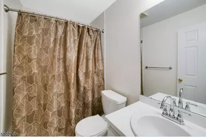 7 Hancock Ct, Montville Township, NJ 07045 - Photo 23