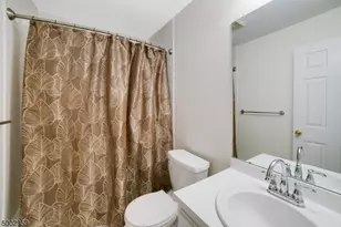 7 Hancock Ct, Montville Township, NJ 07045 - Photo 23