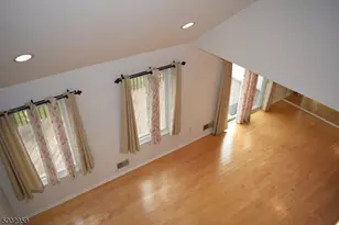 7 Hancock Ct, Montville Township, NJ 07045 - Photo 15