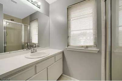 7 Hancock Ct, Montville Township, NJ 07045 - Photo 21