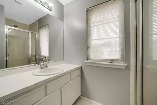 7 Hancock Ct, Montville Township, NJ 07045 - Photo 21