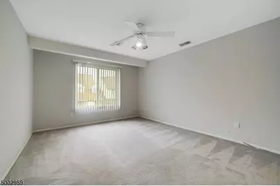 7 Hancock Ct, Montville Township, NJ 07045 - Photo 19