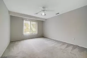 7 Hancock Ct, Montville Township, NJ 07045 - Photo 19