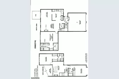 7 Hancock Ct, Montville Township, NJ 07045 - Photo 25