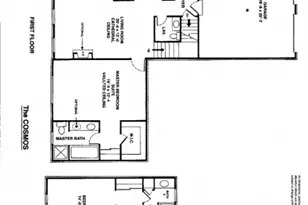 7 Hancock Ct, Montville Township, NJ 07045 - Photo 25