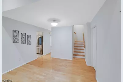 7 Hancock Ct, Montville Township, NJ 07045 - Photo 11