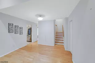 7 Hancock Ct, Montville Township, NJ 07045 - Photo 11