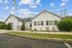 7 Hancock Ct, Montville Township, NJ 07045 - Photo 27