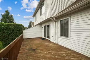 7 Hancock Ct, Montville Township, NJ 07045 - Photo 31