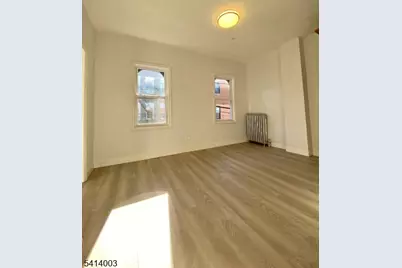 55 Spring St #2, Lodi, NJ 07644 - Photo 9