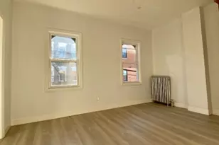 55 Spring St, Lodi, NJ 07644 - Photo 9