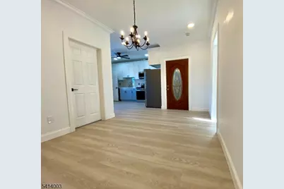 55 Spring St #2, Lodi, NJ 07644 - Photo 5