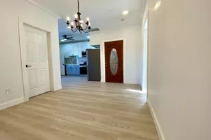 55 Spring St, Lodi, NJ 07644 - Photo 5