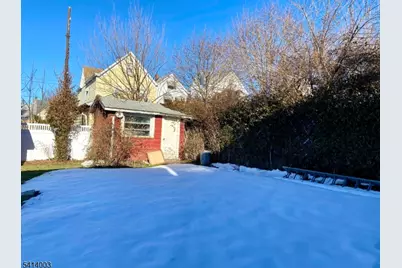 55 Spring St #2, Lodi, NJ 07644 - Photo 15