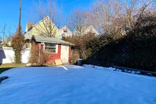 55 Spring St, Lodi, NJ 07644 - Photo 15