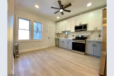 55 Spring St #2, Lodi, NJ 07644 - Photo 7