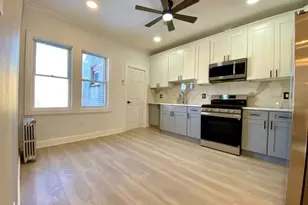 55 Spring St, Lodi, NJ 07644 - Photo 7