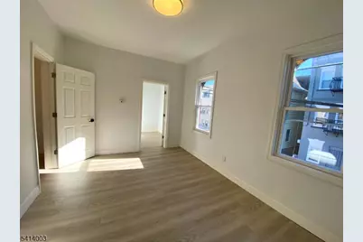 55 Spring St #2, Lodi, NJ 07644 - Photo 11