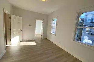 55 Spring St, Lodi, NJ 07644 - Photo 11