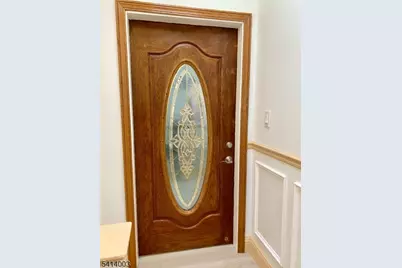 55 Spring St #2, Lodi, NJ 07644 - Photo 3