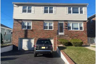 423 Clarkson Ave #2, Elizabeth, NJ 07202 - Photo 1