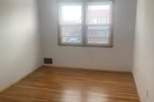 423 Clarkson Ave, Elizabeth, NJ 07202 - Photo 9