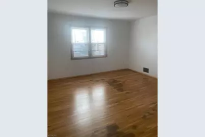 423 Clarkson Ave #2, Elizabeth, NJ 07202 - Photo 7