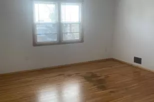 423 Clarkson Ave, Elizabeth, NJ 07202 - Photo 7