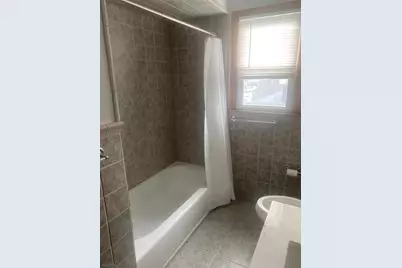 423 Clarkson Ave #2, Elizabeth, NJ 07202 - Photo 13