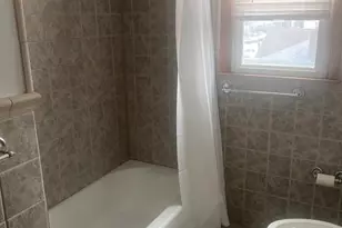 423 Clarkson Ave, Elizabeth, NJ 07202 - Photo 13