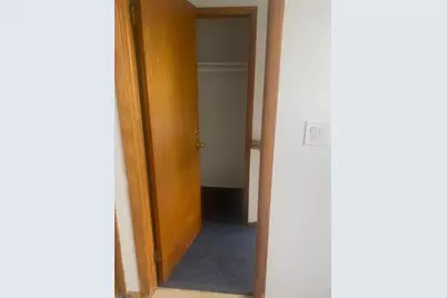 423 Clarkson Ave #2, Elizabeth, NJ 07202 - Photo 15