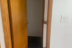 423 Clarkson Ave, Elizabeth, NJ 07202 - Photo 15