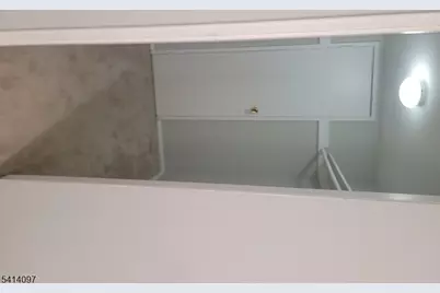 15 Broad St #133, Pompton Lakes, NJ 07442 - Photo 11