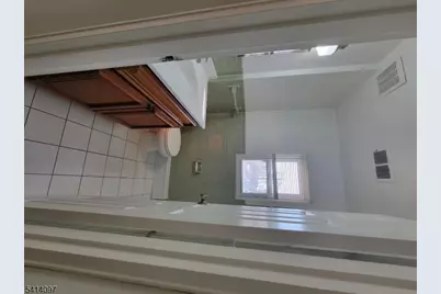 15 Broad St #133, Pompton Lakes, NJ 07442 - Photo 13